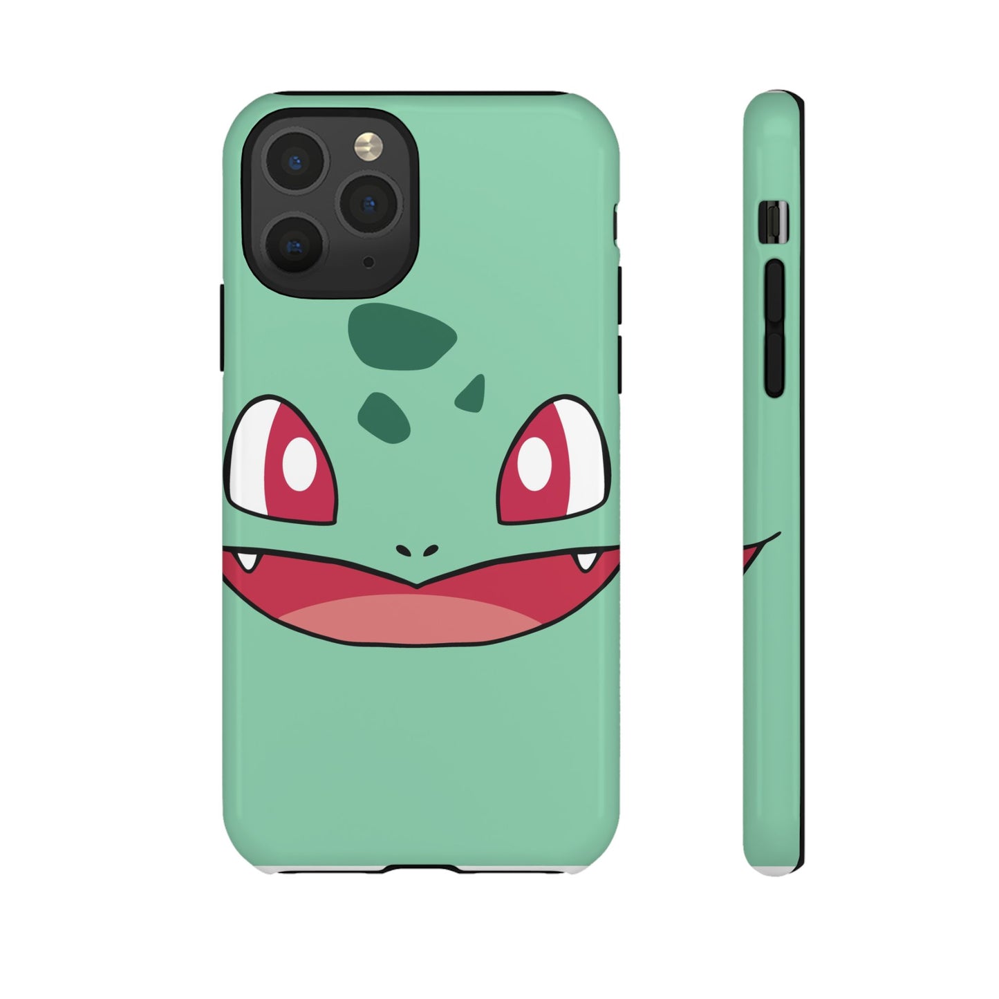 Japanese Comic Anime manga phone case for iphone 15 ProMax iphone 15 Pro max iphone 14 Samsung S22 Ultra Note 20 Google Pixel 8 Pro