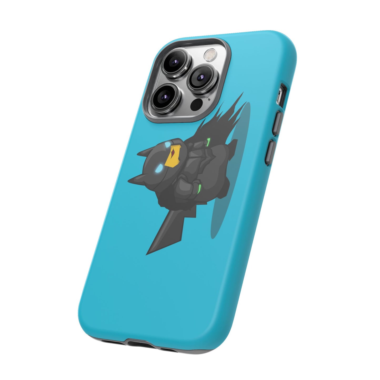 Japanese Comic Anime Manga Phone Case For Iphone 15 Promax Iphone 15 Pro Max Iphone 14 Samsung S22 Ultra Note 20 Google Pixel 8 Pro