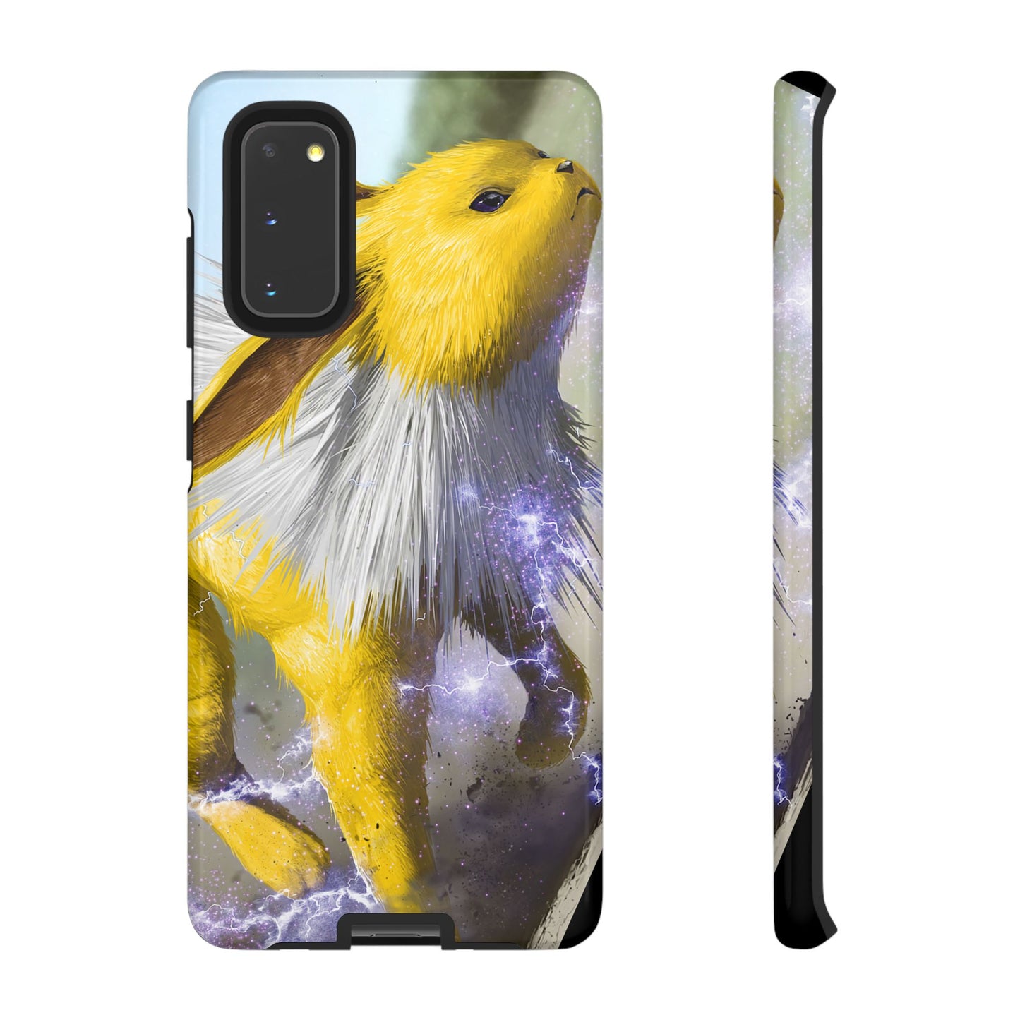 Japanese Comic Anime manga phone case for iphone 15 ProMax iphone 15 Pro max iphone 14 Samsung S22 Ultra Note 20 Google Pixel 8 Pro