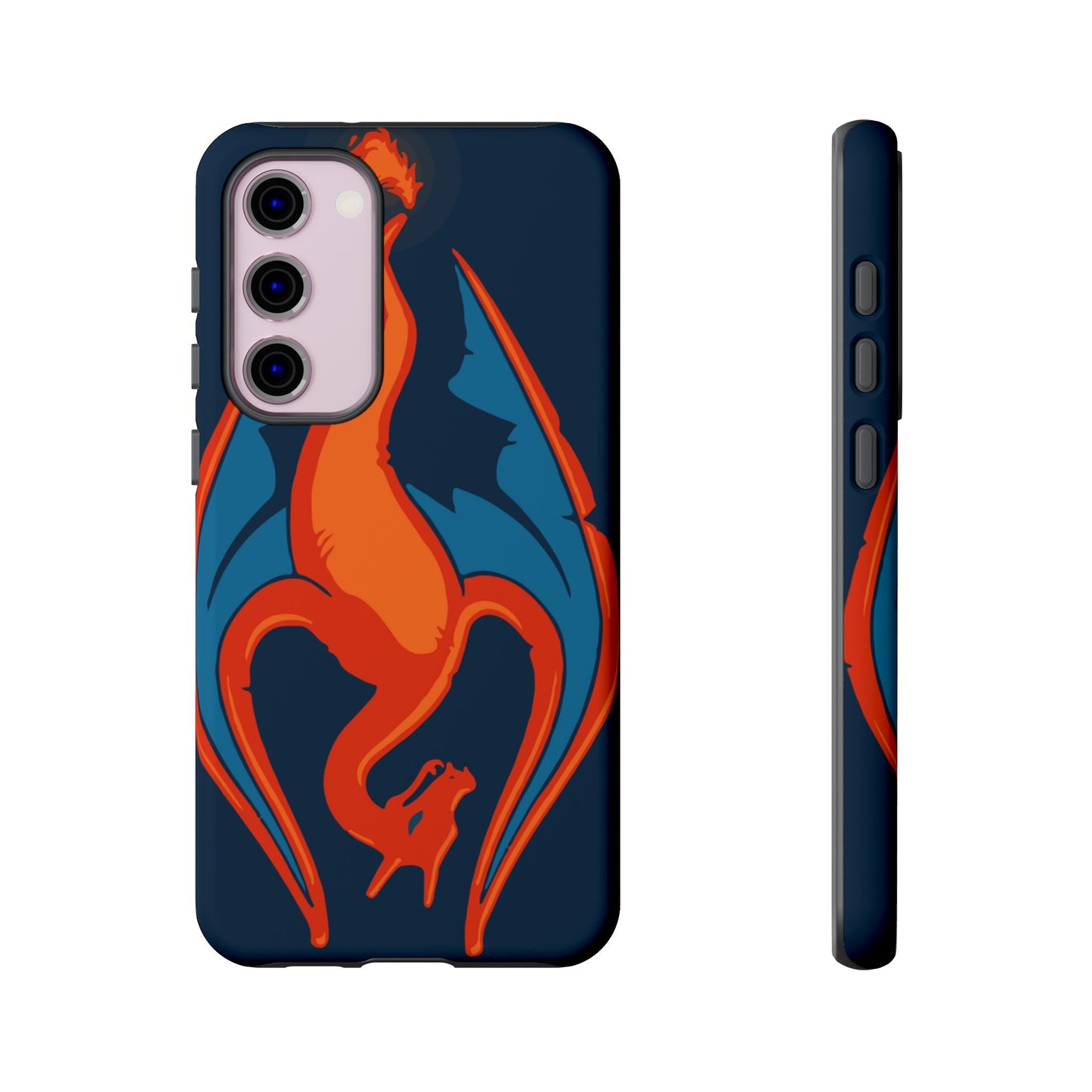 Japanese Comic Anime Manga Phone Case For Iphone 15 Promax Iphone 15 Pro Max Iphone 14 Samsung S22 Ultra Note 20 Google Pixel 8 Pro