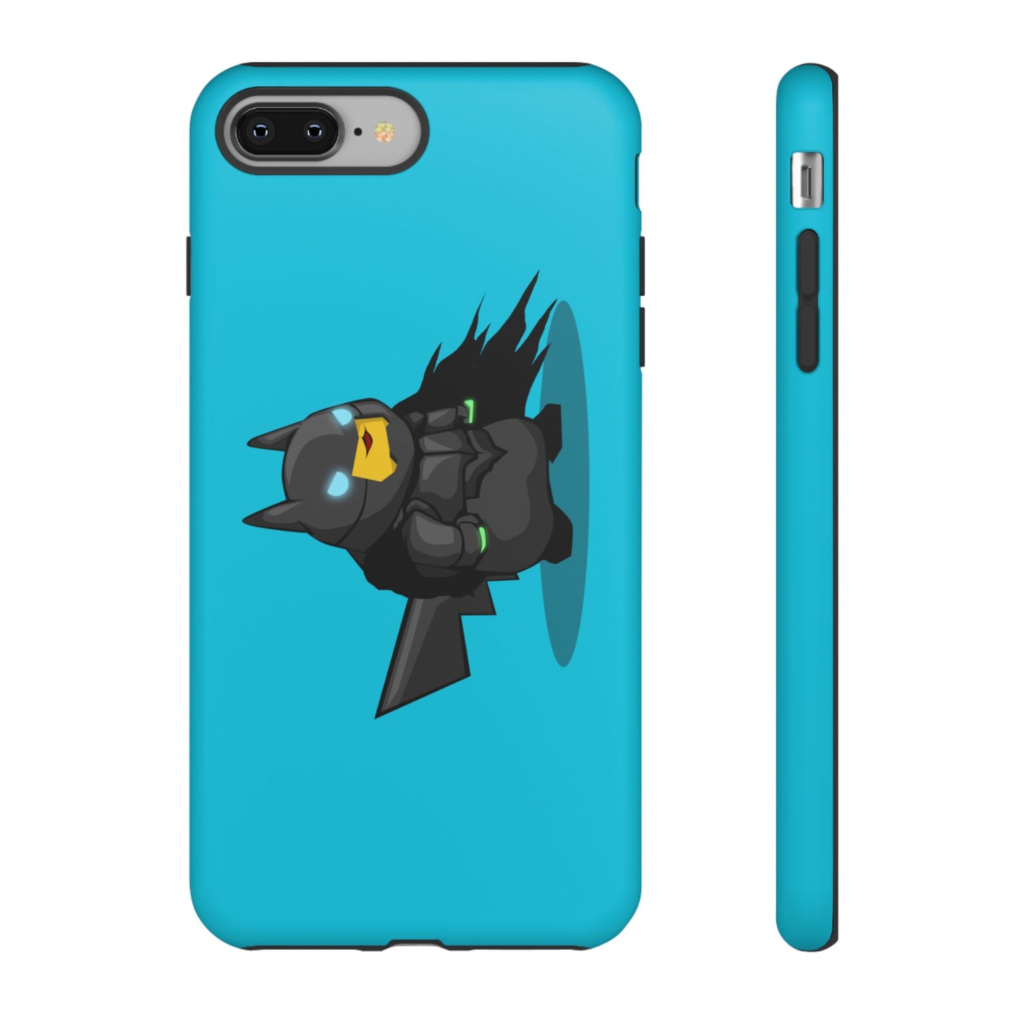 Japanese Comic Anime Manga Phone Case For Iphone 15 Promax Iphone 15 Pro Max Iphone 14 Samsung S22 Ultra Note 20 Google Pixel 8 Pro