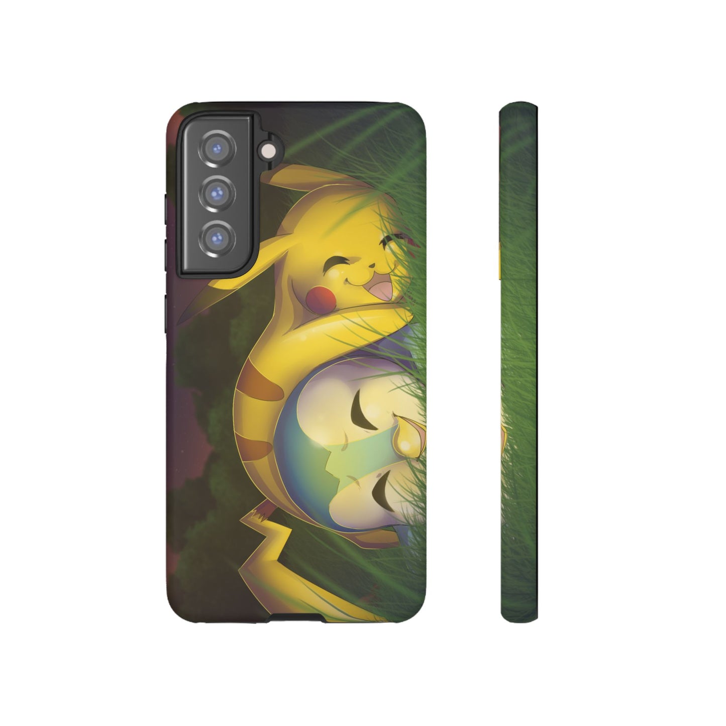 Japanese Comic Anime Manga Phone Case For Iphone 15 Promax Iphone 15 Pro Max Iphone 14 Samsung S22 Ultra Note 20 Google Pixel 8 Pro