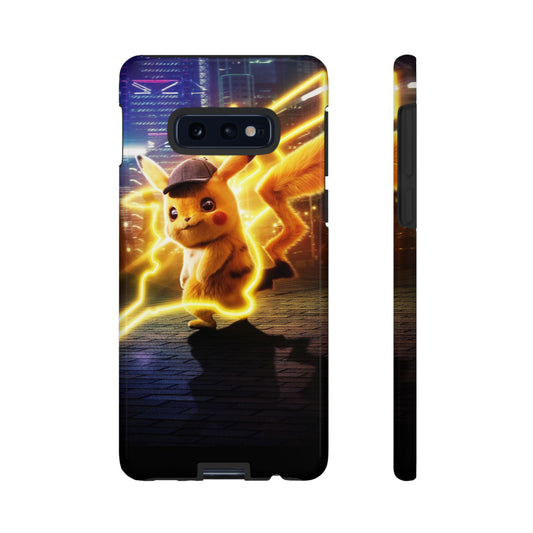 Japanese Comic Anime Manga Phone Case For Iphone 15 Promax Iphone 15 Pro Max Iphone 14 Samsung S22 Ultra Note 20 Google Pixel 8 Pro