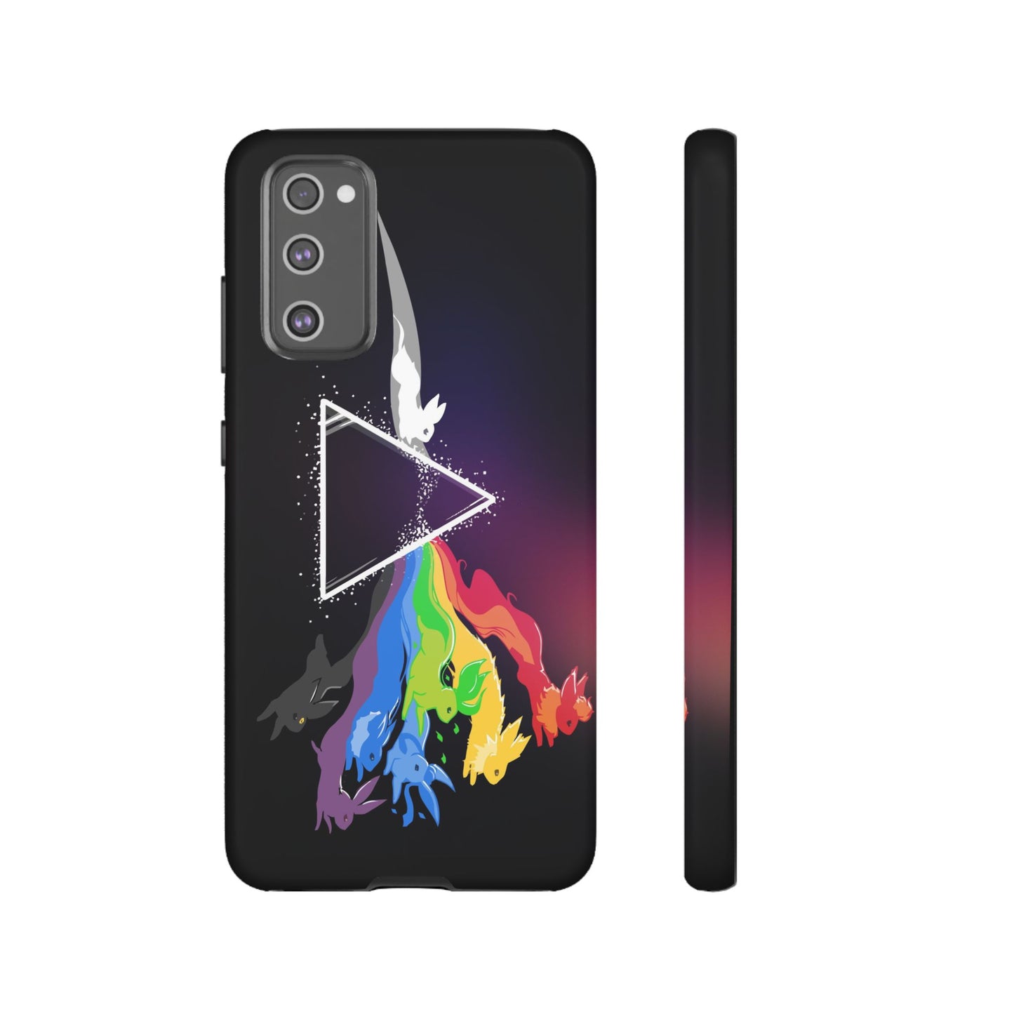 Japanese Comic Anime Manga Phone Case Iphone 15 Promax Iphone 15 Pro Max Iphone 14 Samsung S22 Ultra Note 20 Google Pixel Elemental