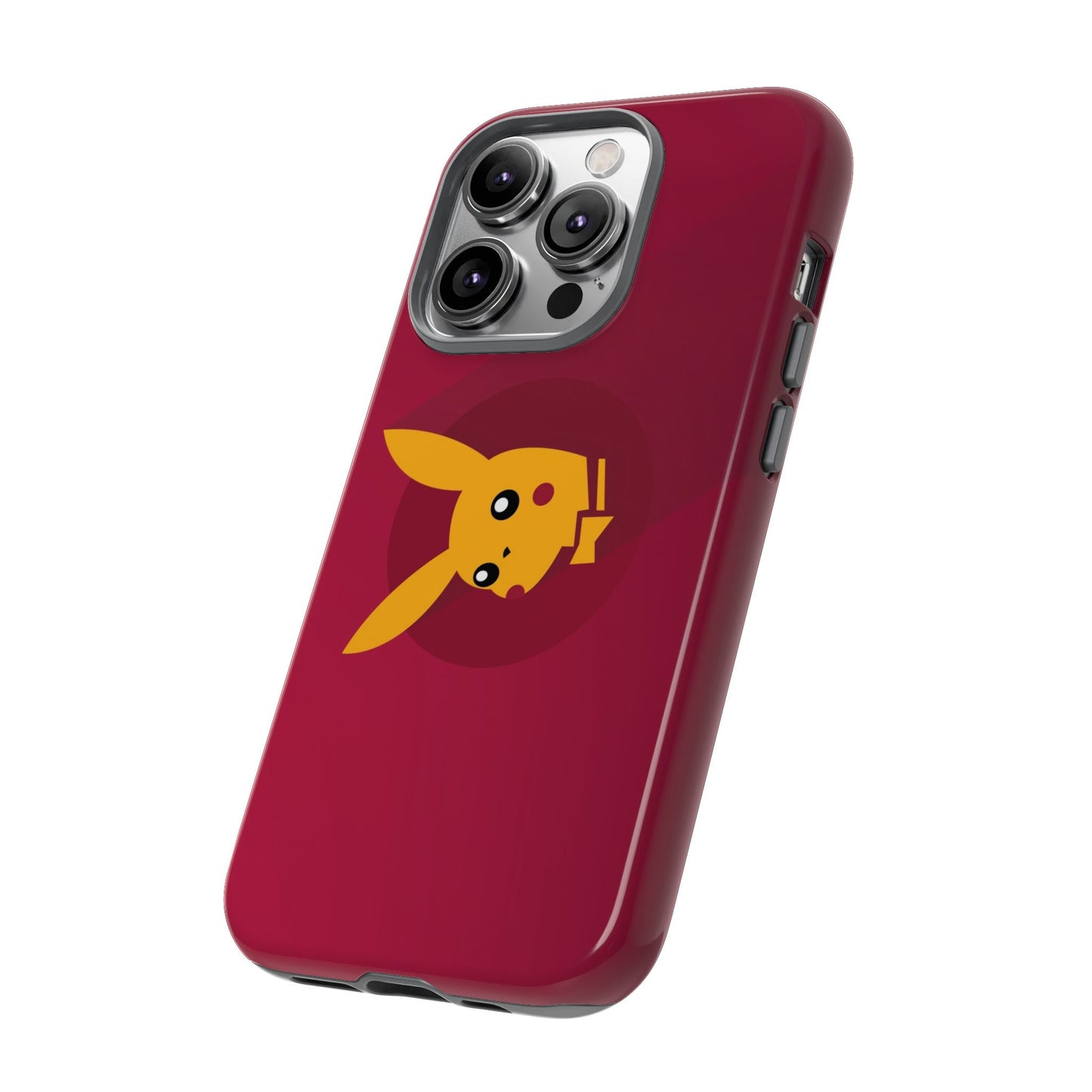 Japanese Comic Anime manga phone case for iphone 15 ProMax iphone 15 Pro max iphone 14 Samsung S22 Ultra Note 20 Google Pixel Play Boy Pika
