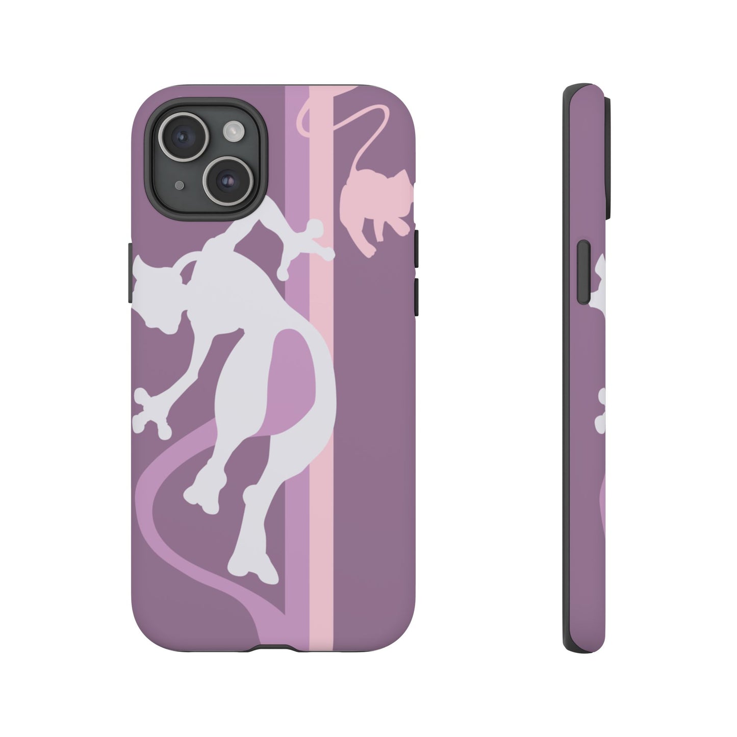 Japanese Comic Anime Manga Phone Case For Iphone 15 Promax Iphone 15 Pro Max Iphone 14 Samsung S22 Ultra Note 20 Google Pixel 8 Pro