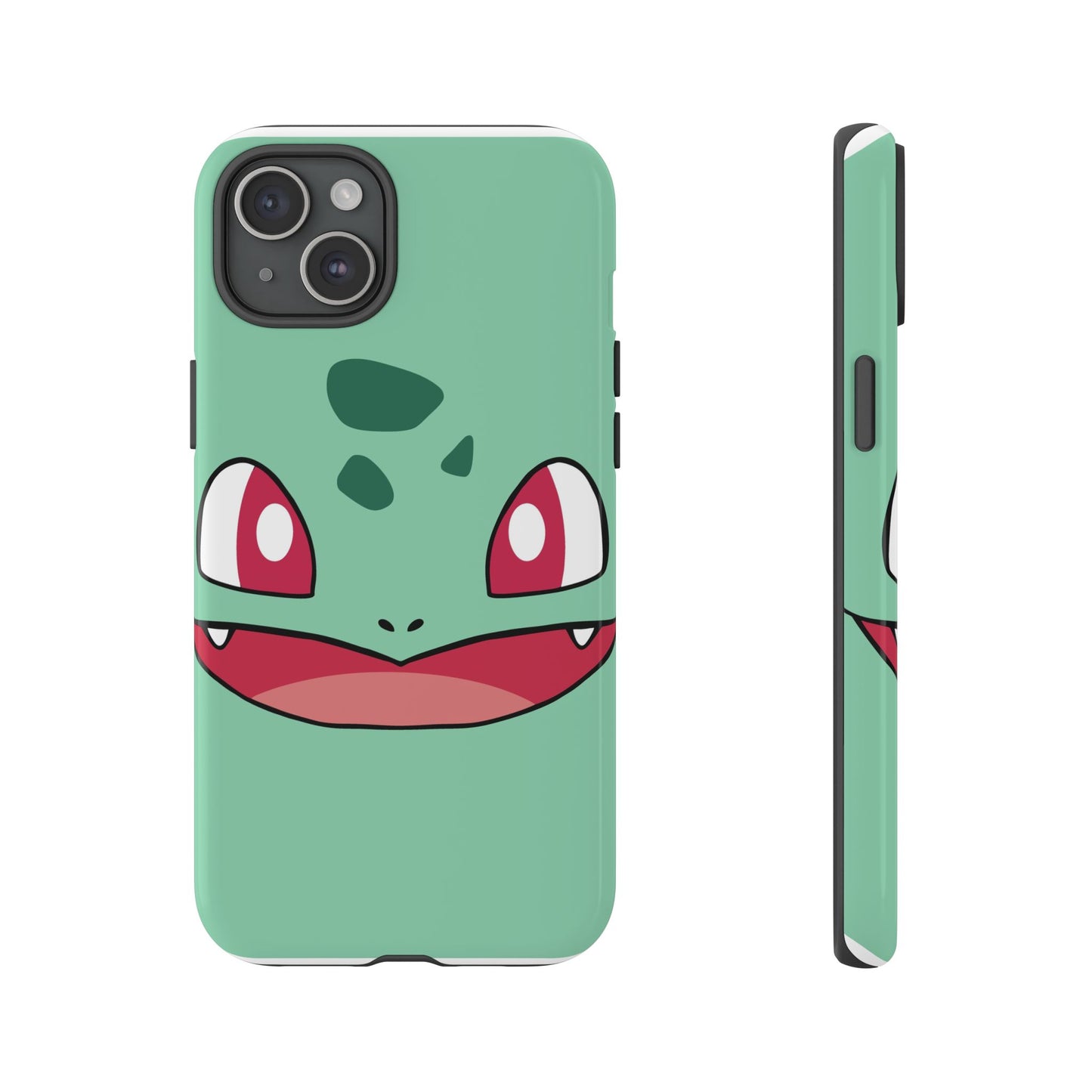 Japanese Comic Anime manga phone case for iphone 15 ProMax iphone 15 Pro max iphone 14 Samsung S22 Ultra Note 20 Google Pixel 8 Pro