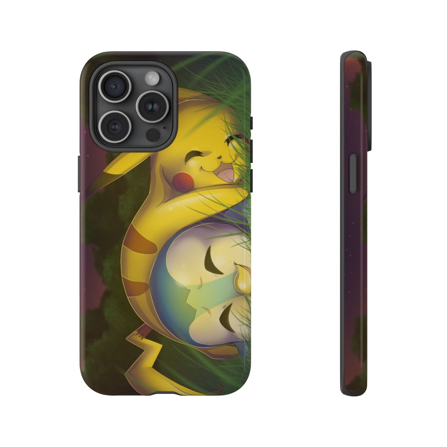 Japanese Comic Anime Manga Phone Case For Iphone 15 Promax Iphone 15 Pro Max Iphone 14 Samsung S22 Ultra Note 20 Google Pixel 8 Pro
