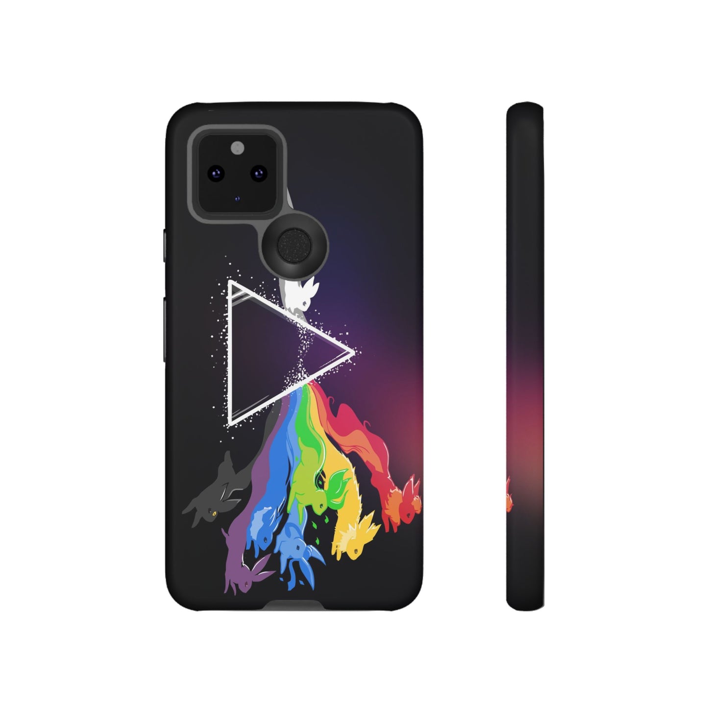 Japanese Comic Anime Manga Phone Case Iphone 15 Promax Iphone 15 Pro Max Iphone 14 Samsung S22 Ultra Note 20 Google Pixel Elemental