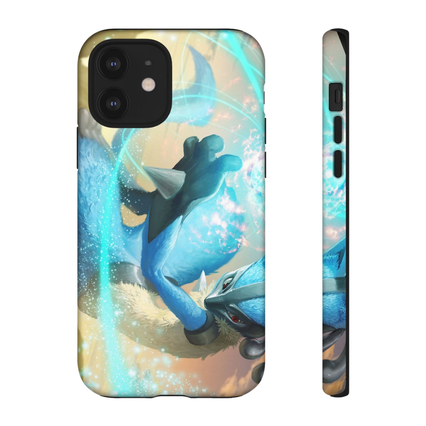 Japanese Comic Anime Manga Phone Case For Iphone 15 Promax Iphone 15 Pro Max Iphone 14 Samsung S22 Ultra Note 20 Google Pixel 8 Pro