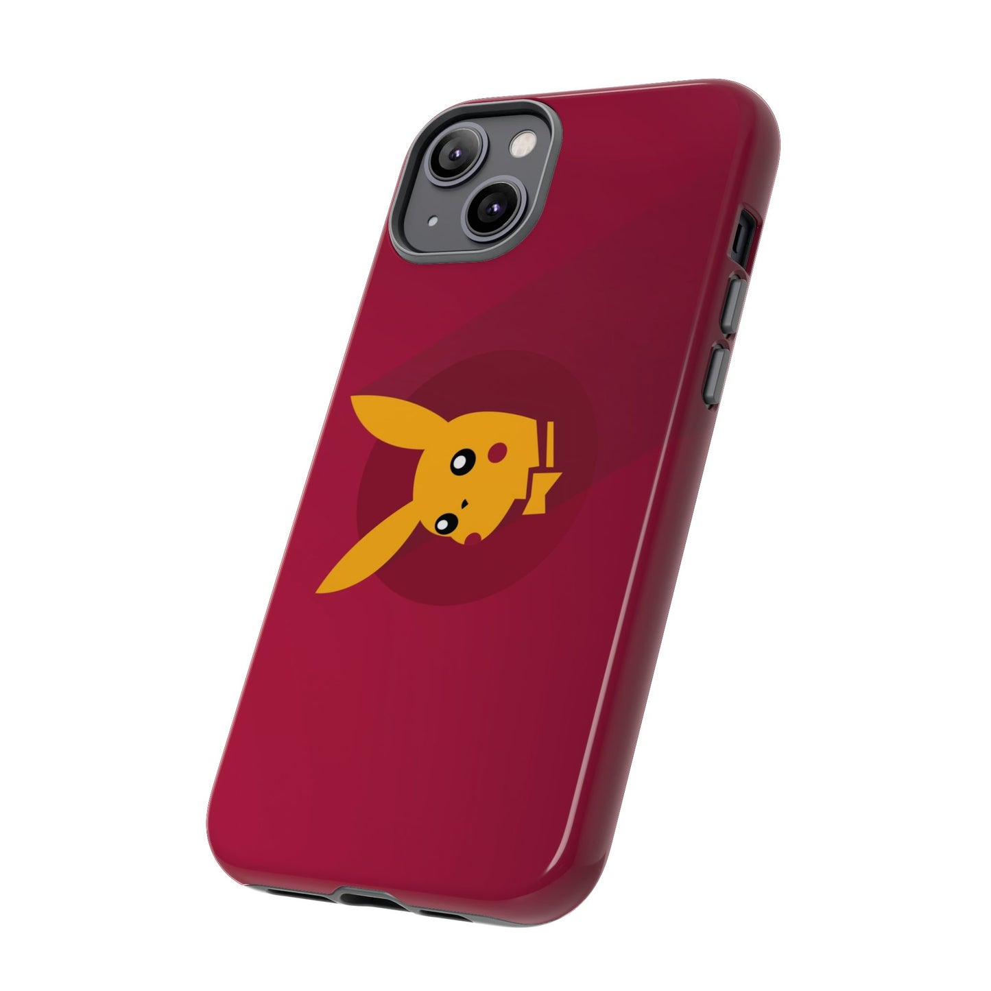 Japanese Comic Anime manga phone case for iphone 15 ProMax iphone 15 Pro max iphone 14 Samsung S22 Ultra Note 20 Google Pixel Play Boy Pika