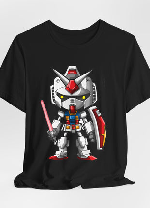 086 mobile suit gundam