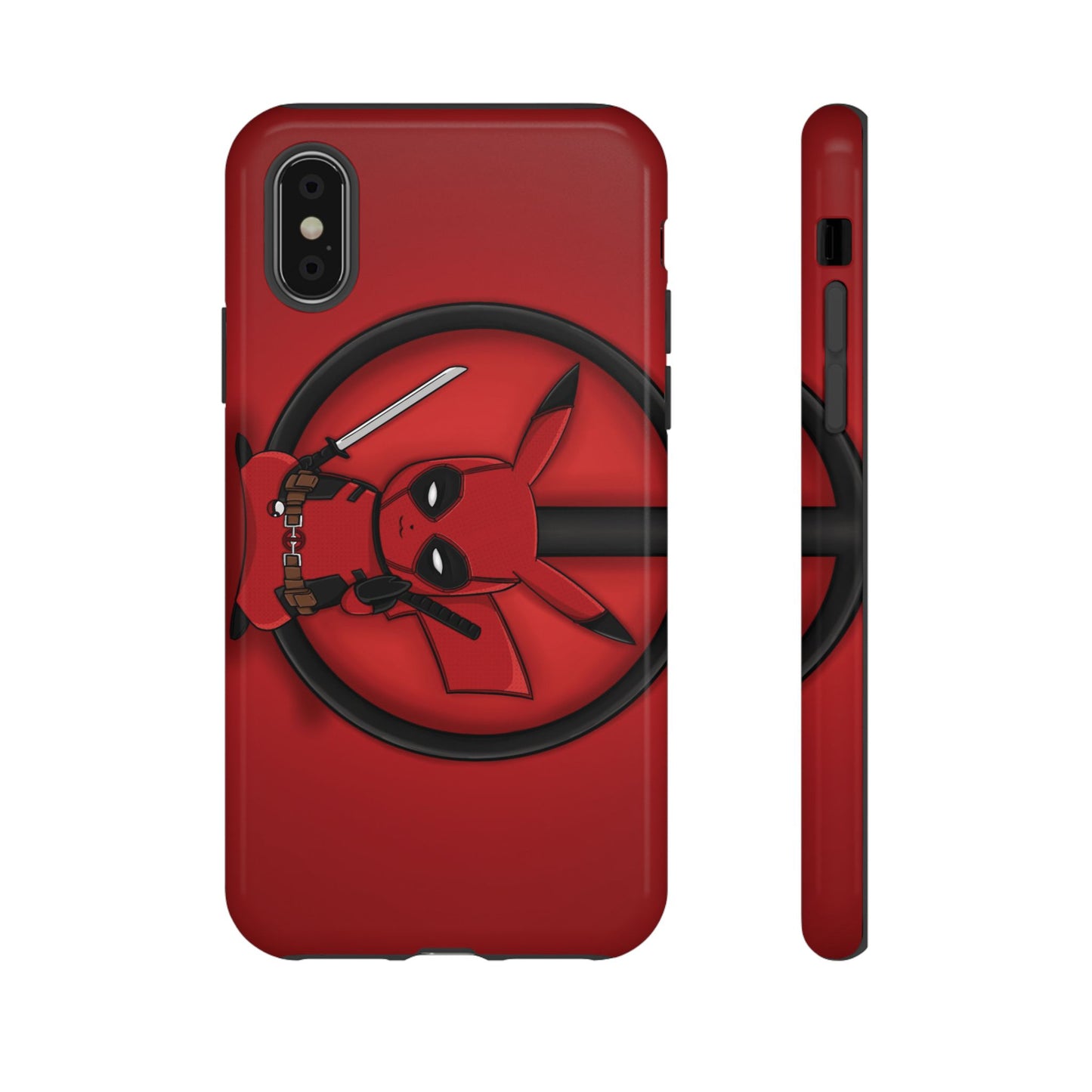 Pikapool, Transitions Phone Case For Iphone 15 14 13 Pro Max 12 11 X Xs 8, Fits Samsung S24 Fe, S21 Ultra, A12, Pixel 8 Pro
