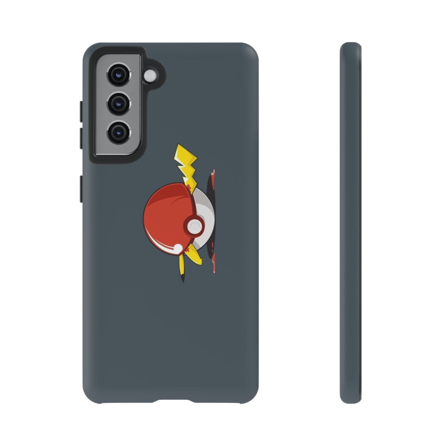 Japanese Comic Anime manga phone case iphone 15 ProMax iphone 15 Pro max iphone 14 Samsung S22 Ultra Note 20 Google Pixel Pro Perfect Fit