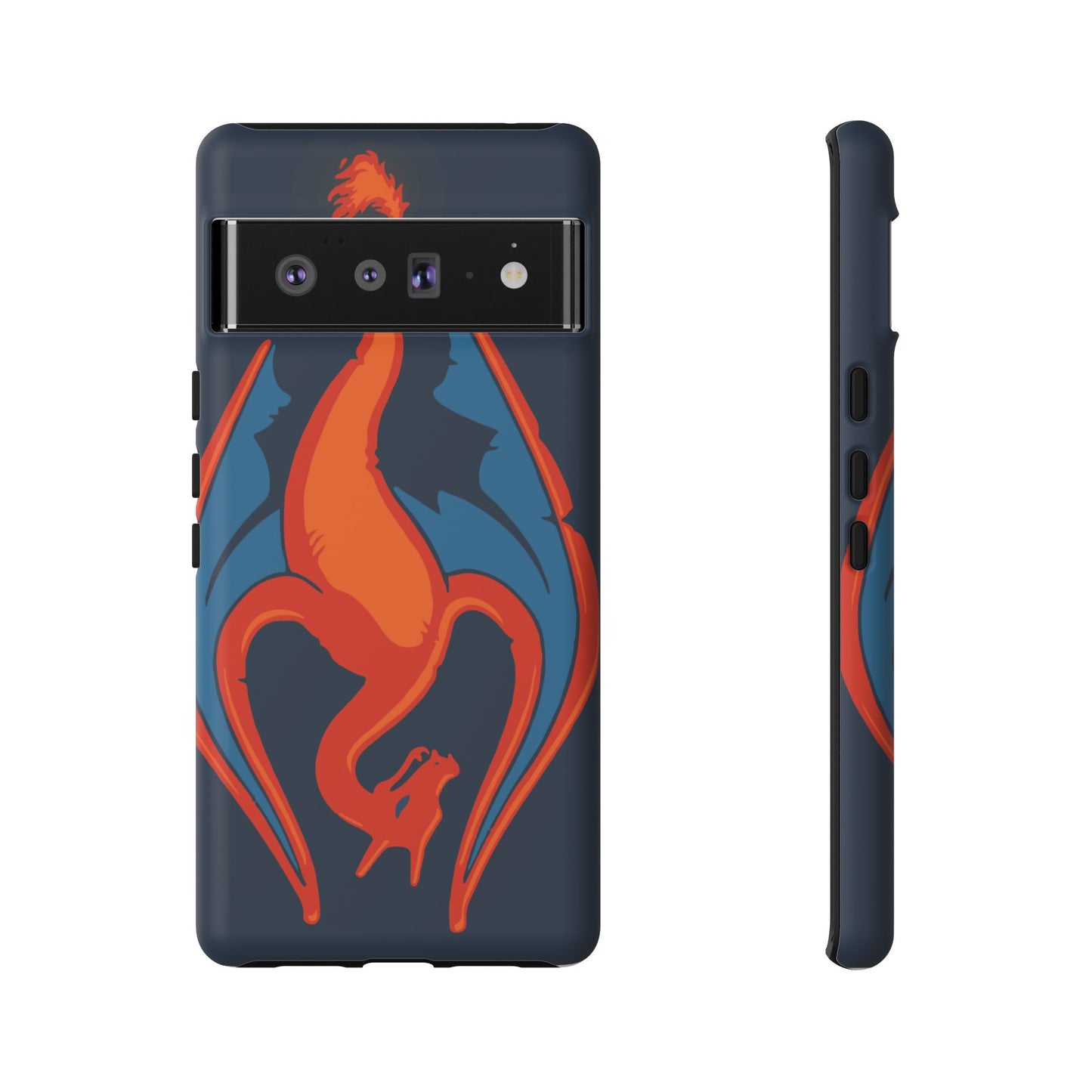 Japanese Comic Anime Manga Phone Case For Iphone 15 Promax Iphone 15 Pro Max Iphone 14 Samsung S22 Ultra Note 20 Google Pixel 8 Pro