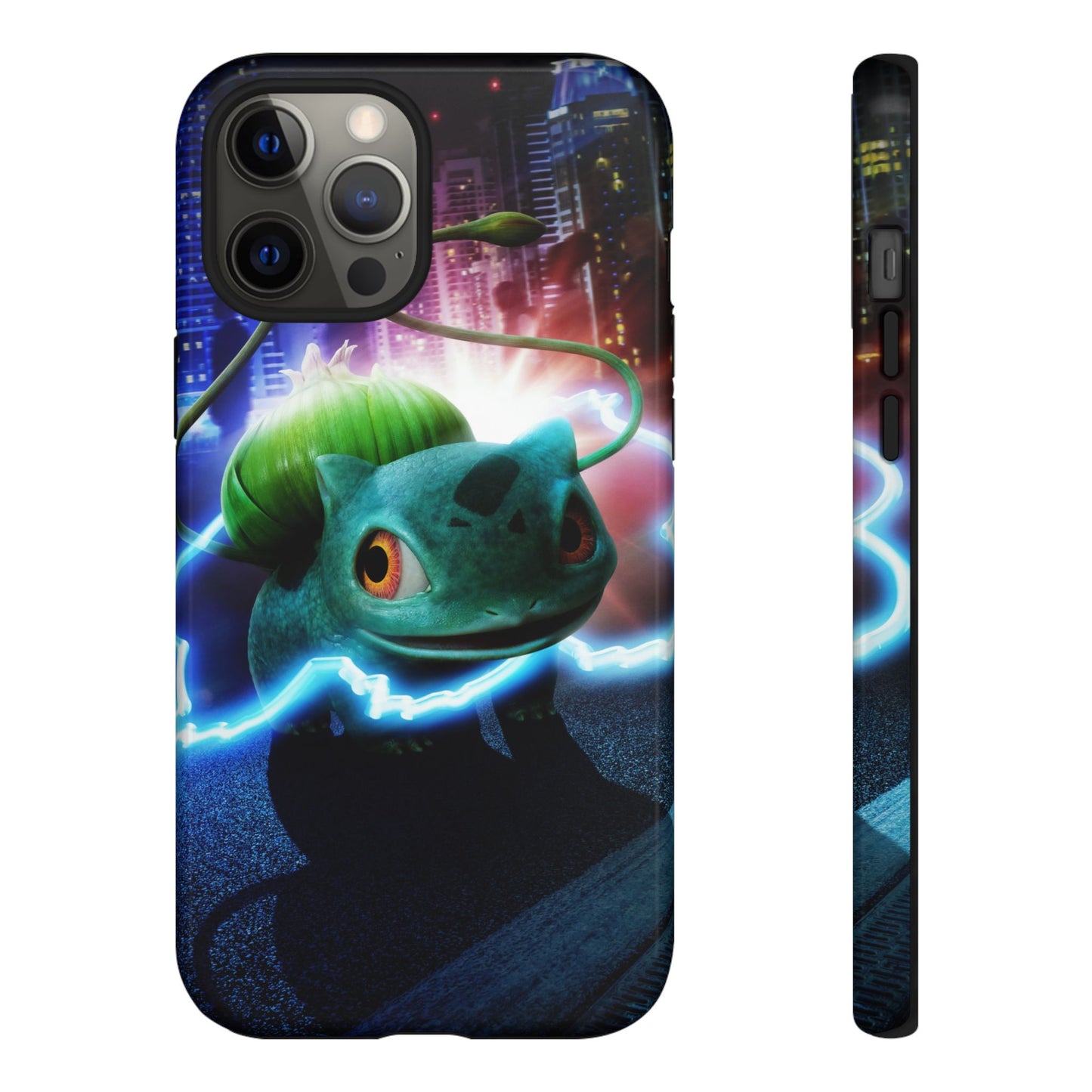 Japanese Comic Anime Manga Phone Case For Iphone 15 Promax Iphone 15 Pro Max Iphone 14 Samsung S22 Ultra Note 20 Google Pixel 8 Pro