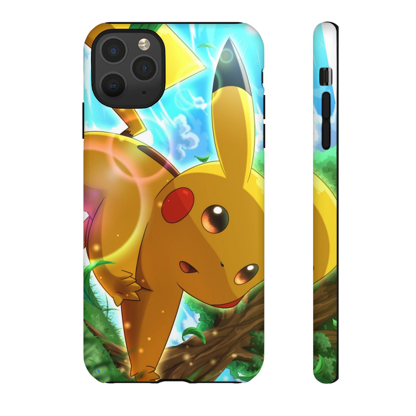 Japanese Comic Anime Manga Phone Case For Iphone 15 Promax Iphone 15 Pro Max Iphone 14 Samsung S22 Ultra Note 20 Google Pixel 8 Pro