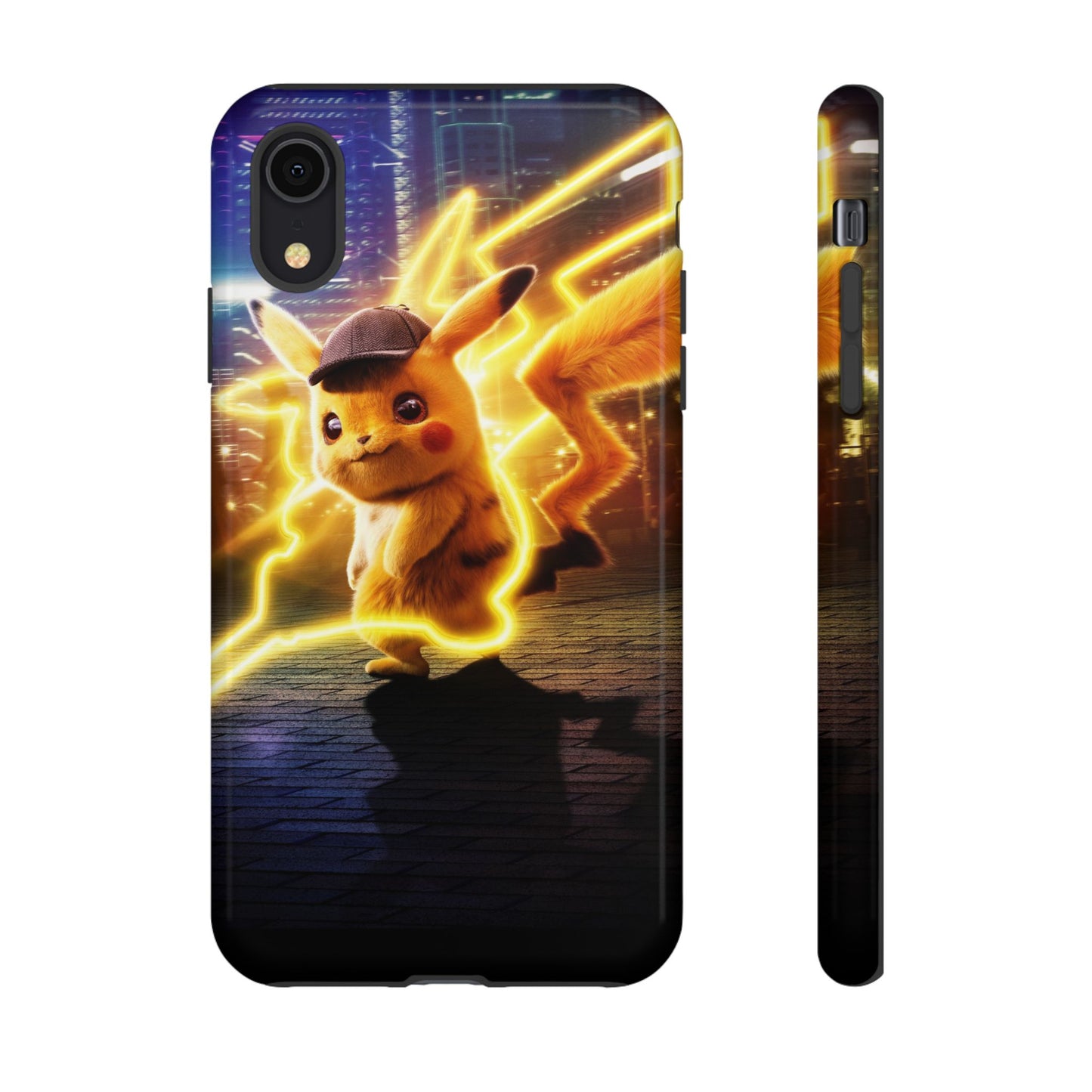 Japanese Comic Anime manga phone case for iphone 15 ProMax iphone 15 Pro max iphone 14 Samsung S22 Ultra Note 20 Google Pixel 8 Pro