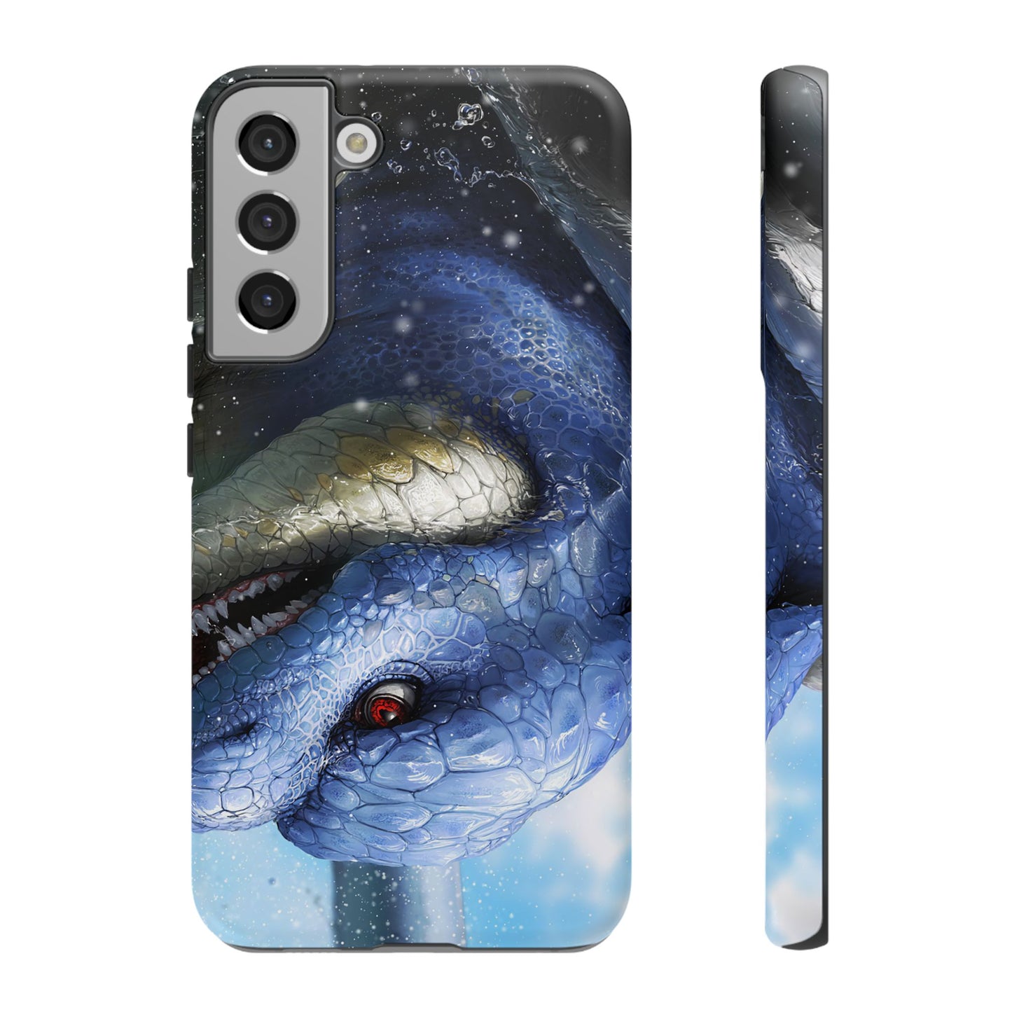 Japanese Comic Anime manga phone case for iphone 15 ProMax iphone 15 Pro max iphone 14 Samsung S22 Ultra Note 20 Google Pixel 8 Pro