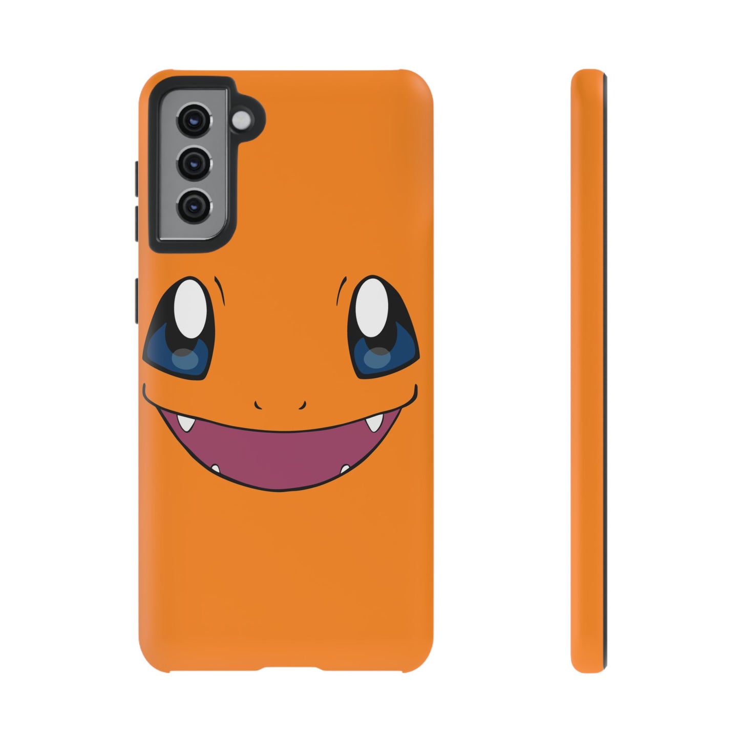 Japanese Comic Anime Manga Phone Case For Iphone 15 Promax Iphone 15 Pro Max Iphone 14 Samsung S22 Ultra Note 20 Google Pixel 8 Pro