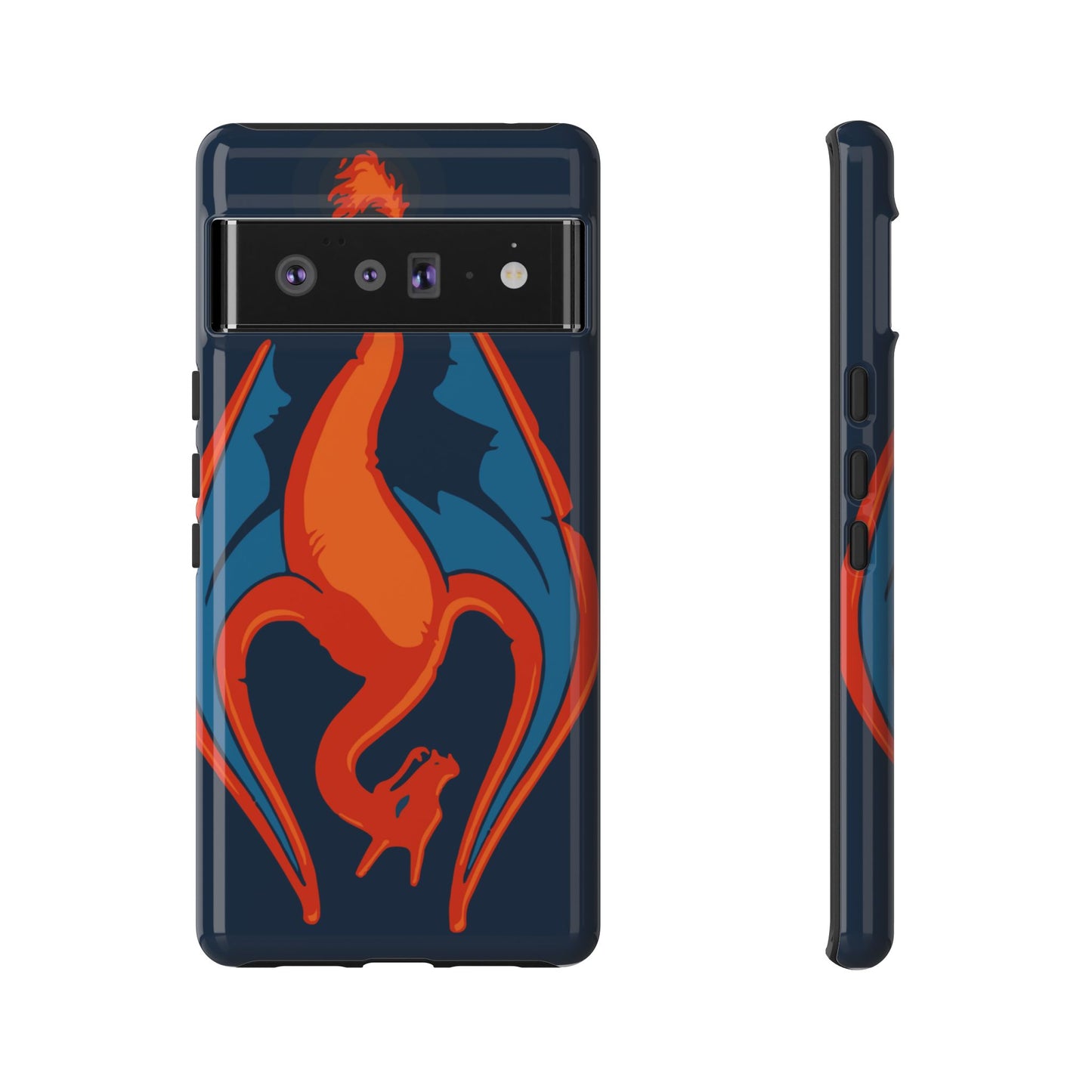 Japanese Comic Anime Manga Phone Case For Iphone 15 Promax Iphone 15 Pro Max Iphone 14 Samsung S22 Ultra Note 20 Google Pixel 8 Pro
