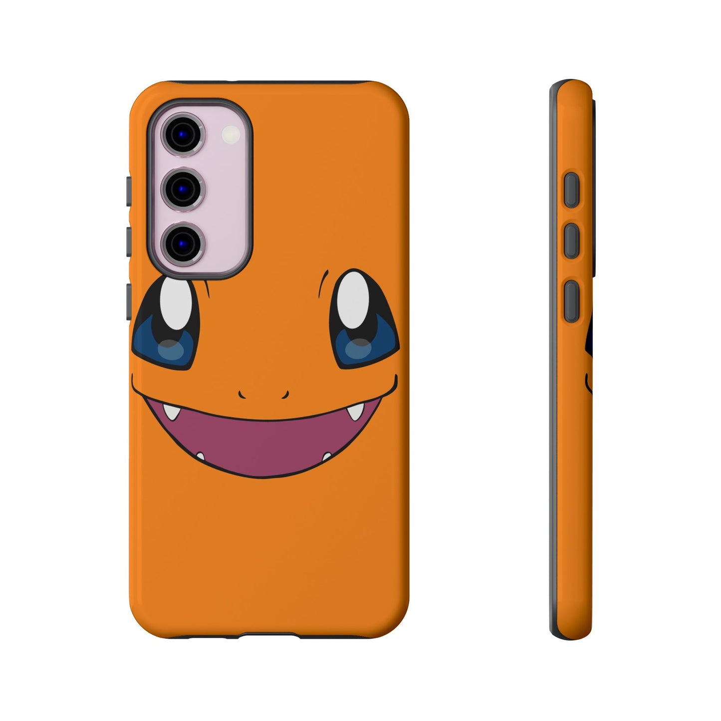 Japanese Comic Anime Manga Phone Case For Iphone 15 Promax Iphone 15 Pro Max Iphone 14 Samsung S22 Ultra Note 20 Google Pixel 8 Pro