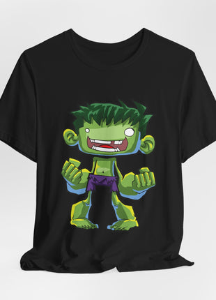 020 hulk