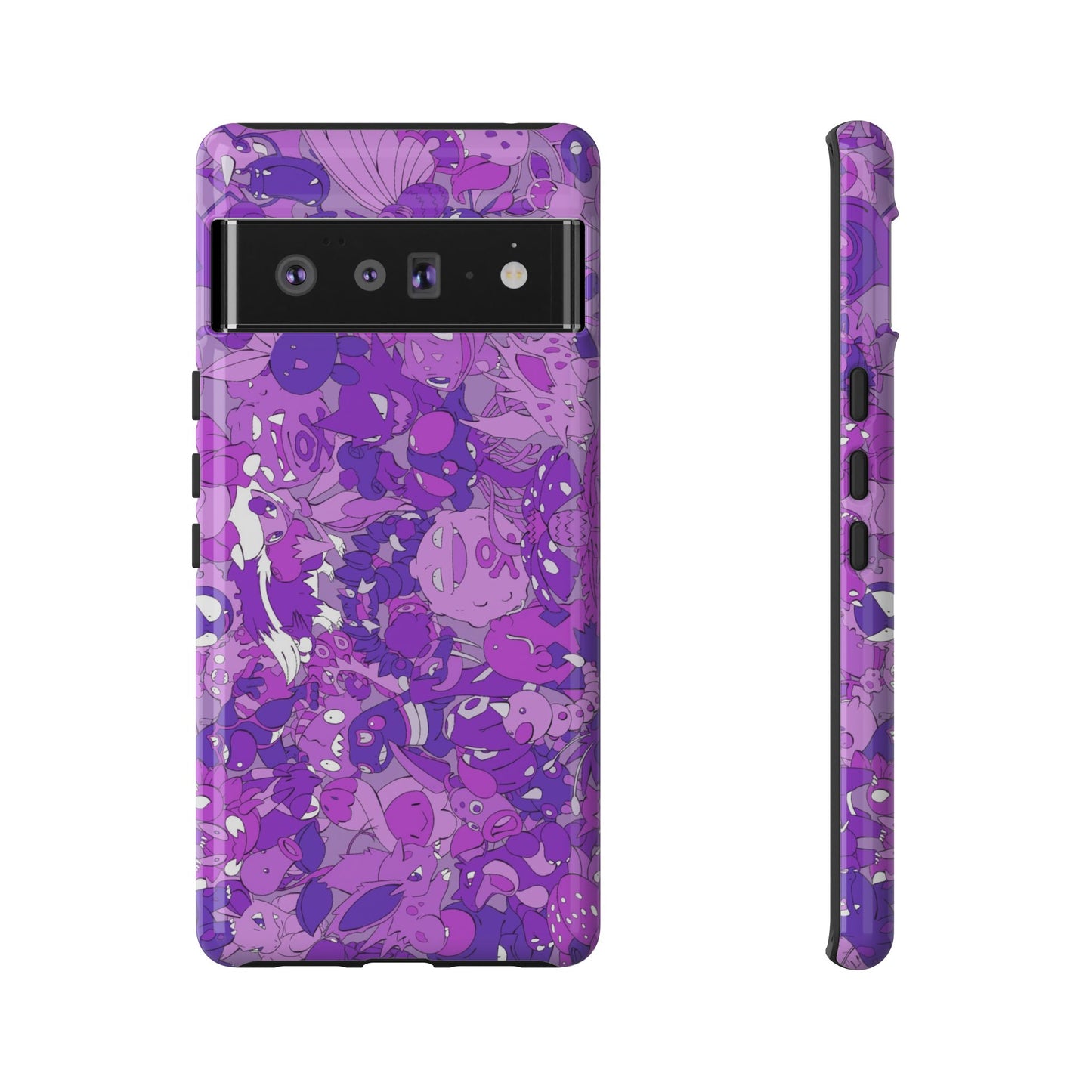 Japanese Comic Anime Manga Phone Case For Iphone 15 Promax Iphone 15 Pro Max Iphone 14 Samsung S22 Ultra Note 20 Google Pixel 8 Pro