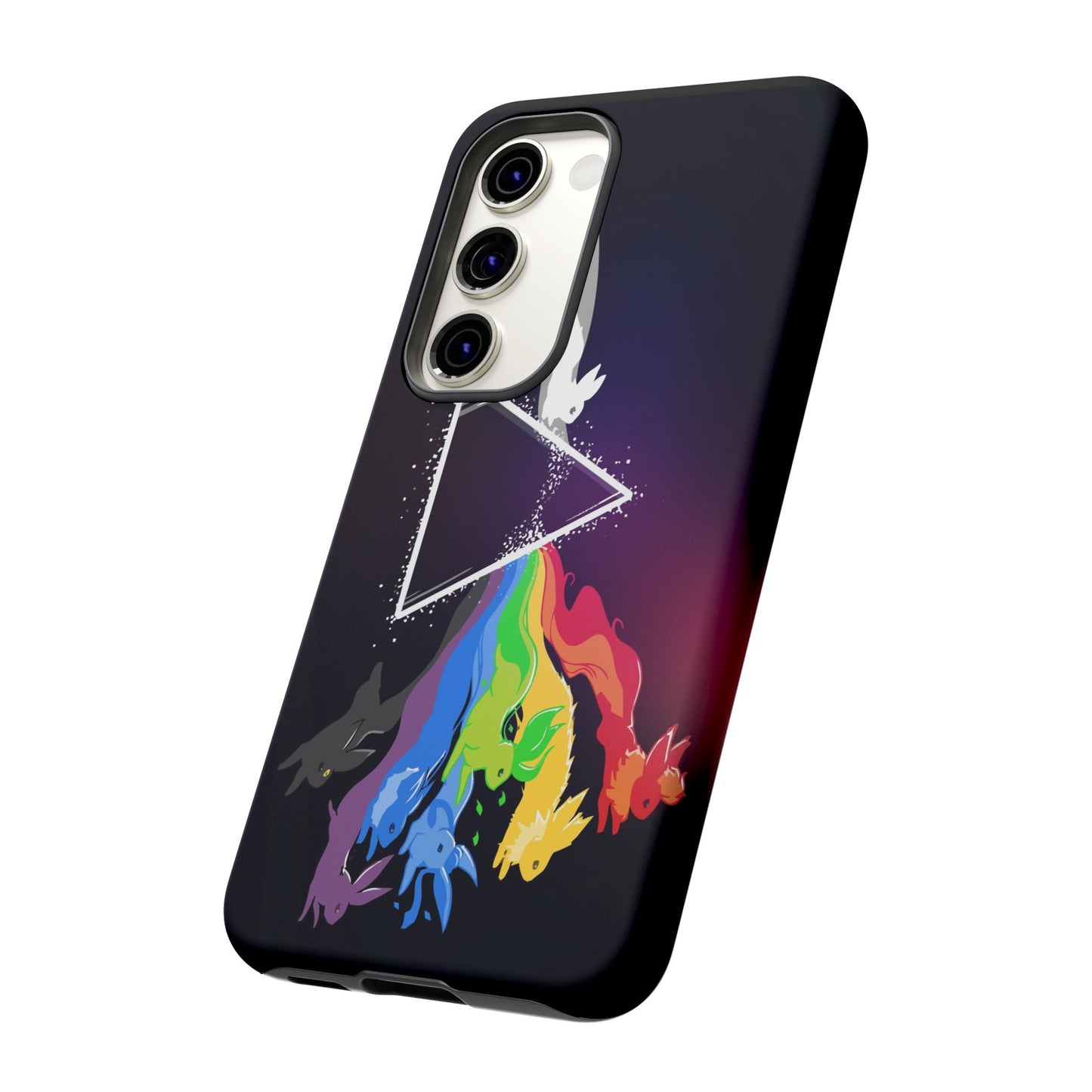 Japanese Comic Anime Manga Phone Case Iphone 15 Promax Iphone 15 Pro Max Iphone 14 Samsung S22 Ultra Note 20 Google Pixel Elemental