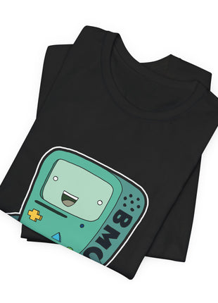 047 BMO