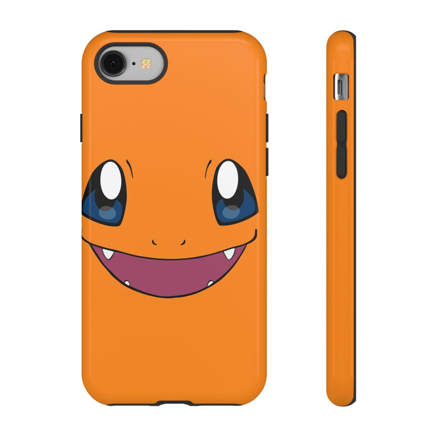 Japanese Comic Anime Manga Phone Case For Iphone 15 Promax Iphone 15 Pro Max Iphone 14 Samsung S22 Ultra Note 20 Google Pixel 8 Pro