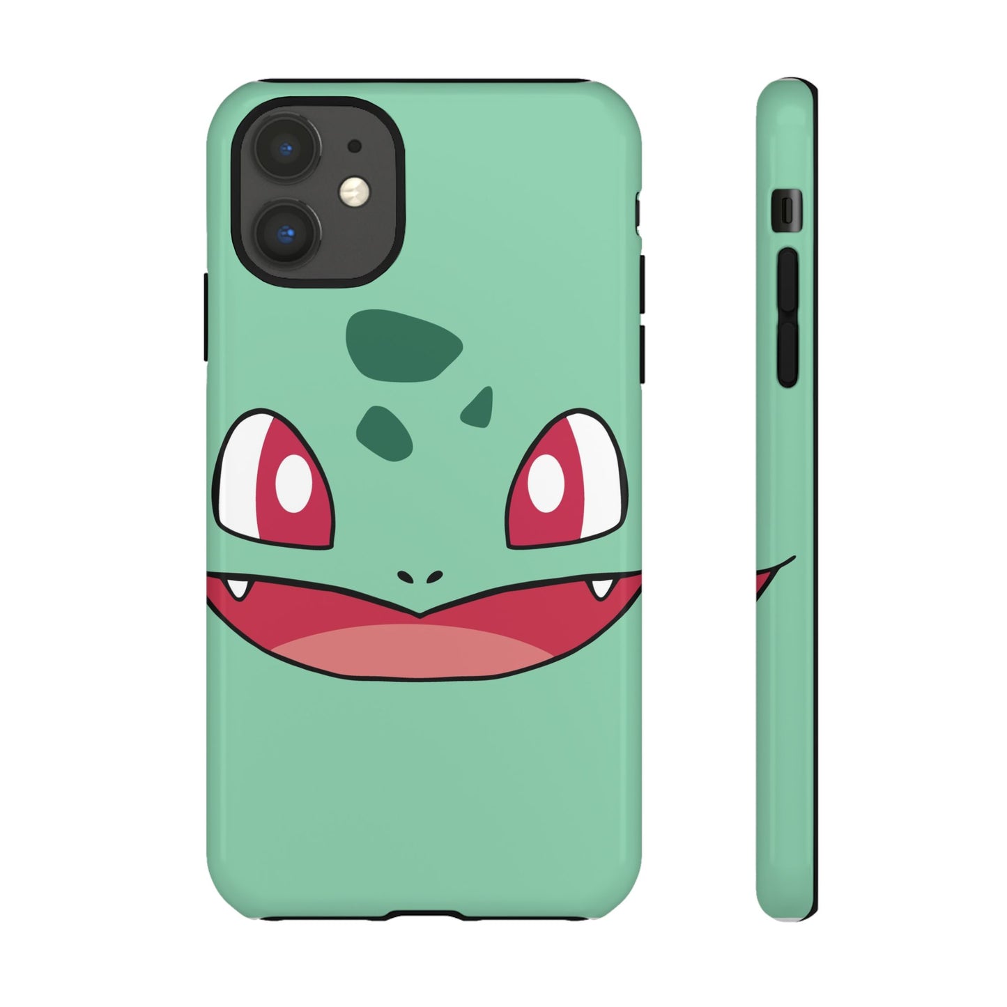 Japanese Comic Anime manga phone case for iphone 15 ProMax iphone 15 Pro max iphone 14 Samsung S22 Ultra Note 20 Google Pixel 8 Pro
