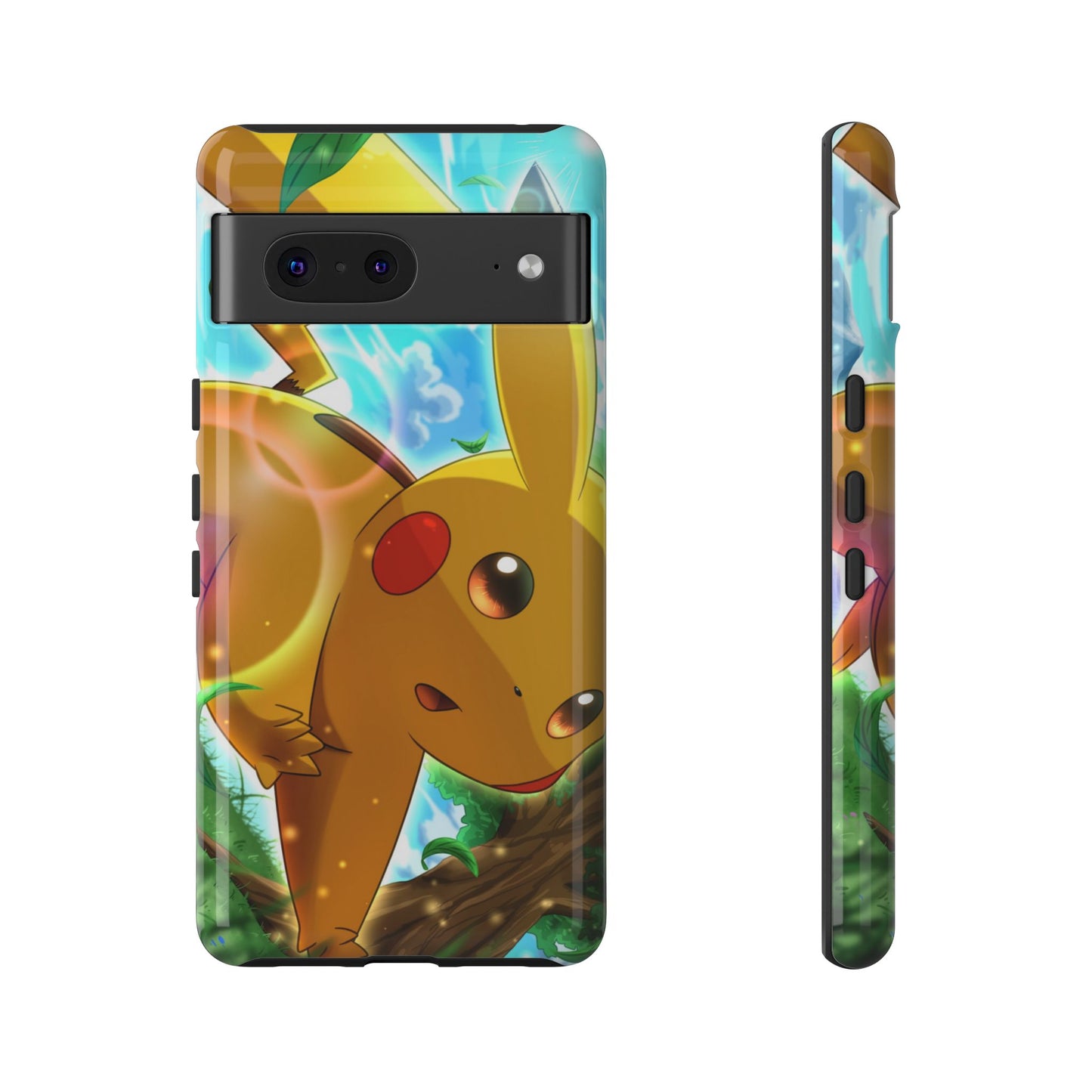 Japanese Comic Anime Manga Phone Case For Iphone 15 Promax Iphone 15 Pro Max Iphone 14 Samsung S22 Ultra Note 20 Google Pixel 8 Pro