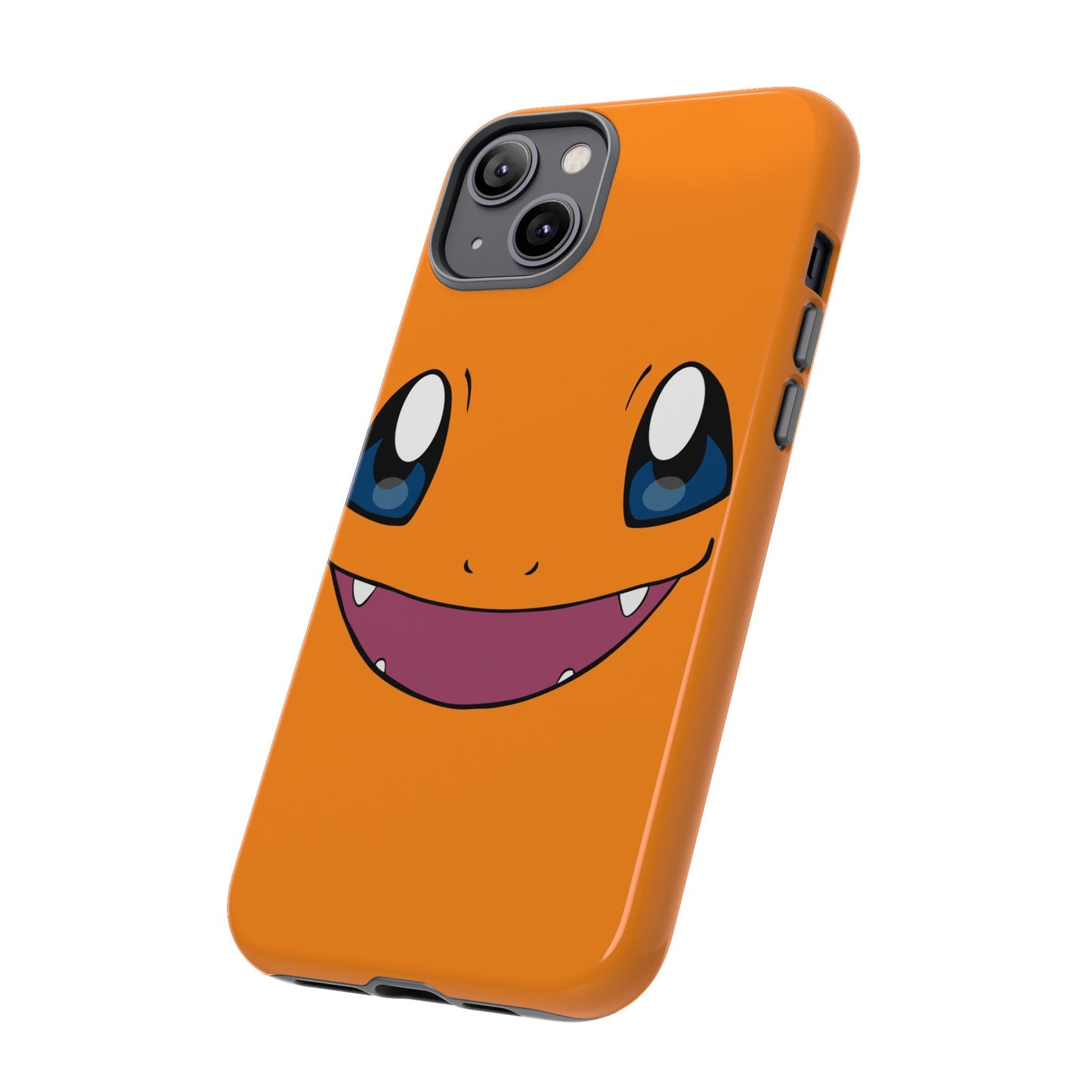 Japanese Comic Anime Manga Phone Case For Iphone 15 Promax Iphone 15 Pro Max Iphone 14 Samsung S22 Ultra Note 20 Google Pixel 8 Pro