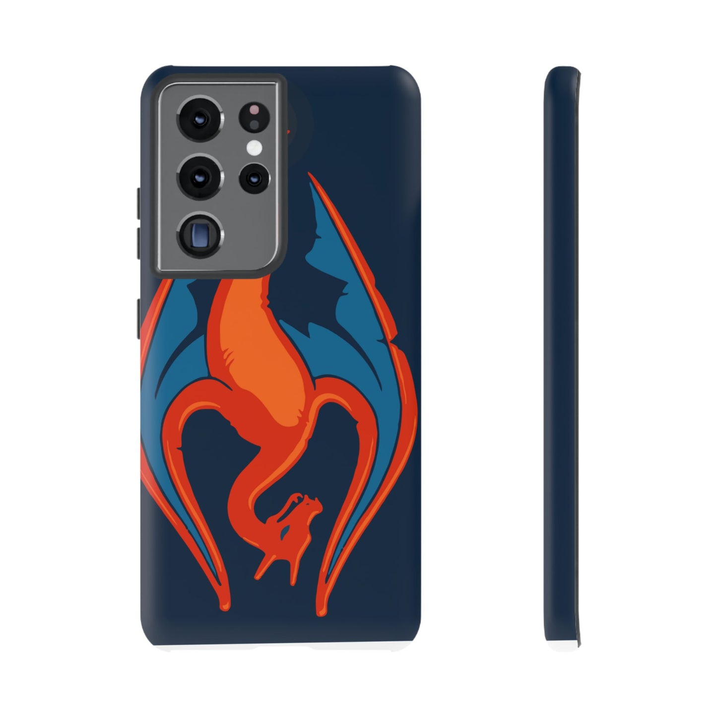 Japanese Comic Anime Manga Phone Case For Iphone 15 Promax Iphone 15 Pro Max Iphone 14 Samsung S22 Ultra Note 20 Google Pixel 8 Pro