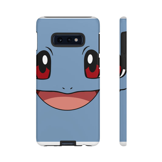 Japanese Comic Anime Manga Phone Case For Iphone 15 Promax Iphone 15 Pro Max Iphone 14 Samsung S22 Ultra Note 20 Google Pixel 8 Pro