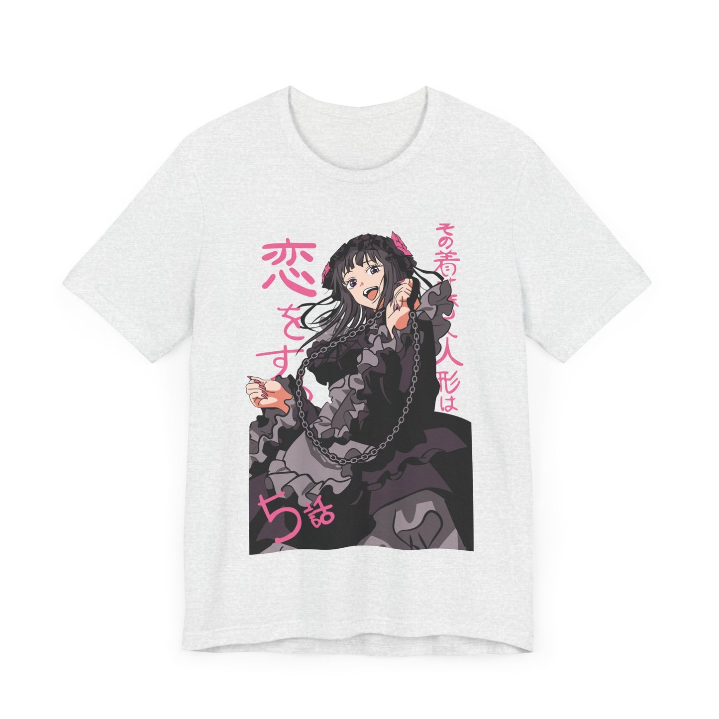MY DRESS-UP DARLING T-Shirt