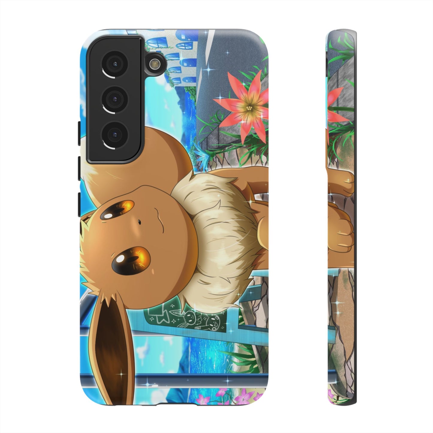 Japanese Comic Anime Manga Phone Case For Iphone 15 Promax Iphone 15 Pro Max Iphone 14 Samsung S22 Ultra Note 20 Google Pixel 8 Pro