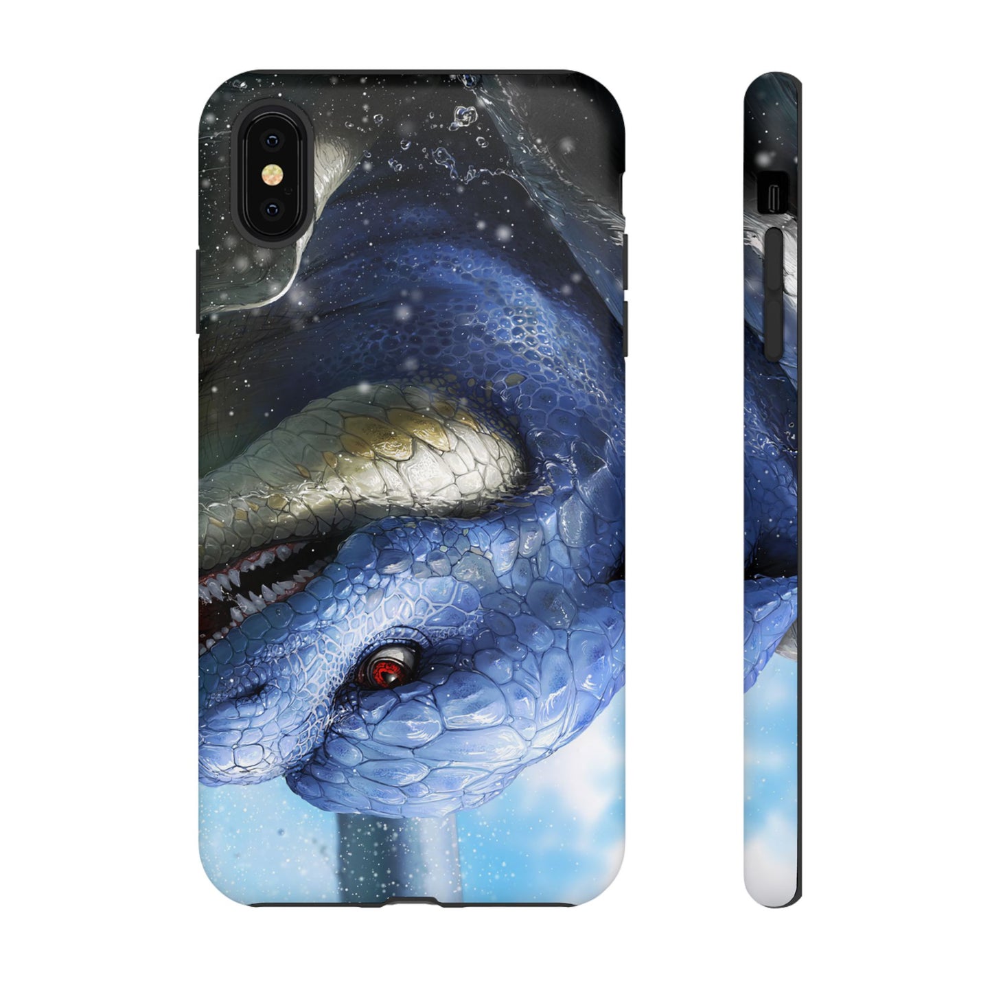 Japanese Comic Anime manga phone case for iphone 15 ProMax iphone 15 Pro max iphone 14 Samsung S22 Ultra Note 20 Google Pixel 8 Pro