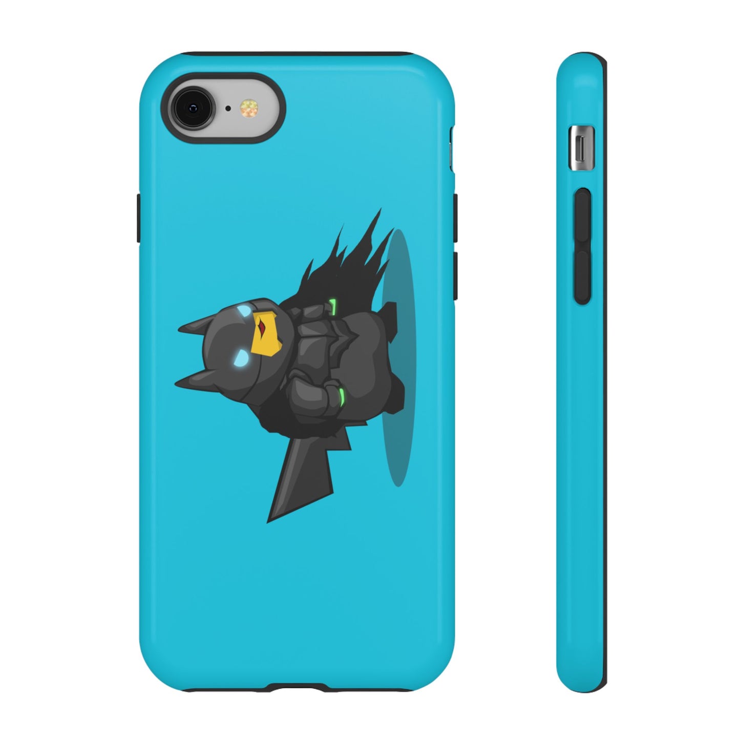 Japanese Comic Anime Manga Phone Case For Iphone 15 Promax Iphone 15 Pro Max Iphone 14 Samsung S22 Ultra Note 20 Google Pixel 8 Pro