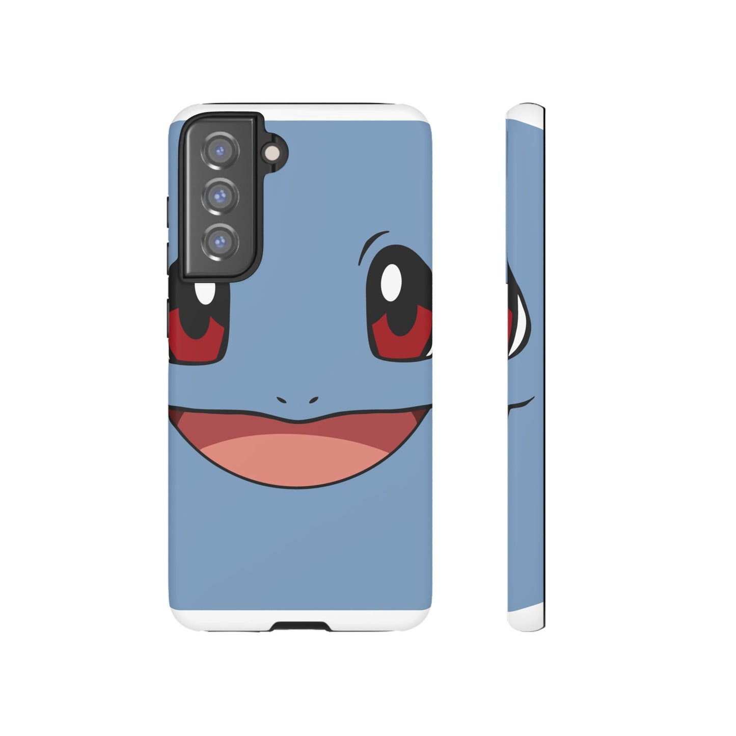 Japanese Comic Anime Manga Phone Case For Iphone 15 Promax Iphone 15 Pro Max Iphone 14 Samsung S22 Ultra Note 20 Google Pixel 8 Pro