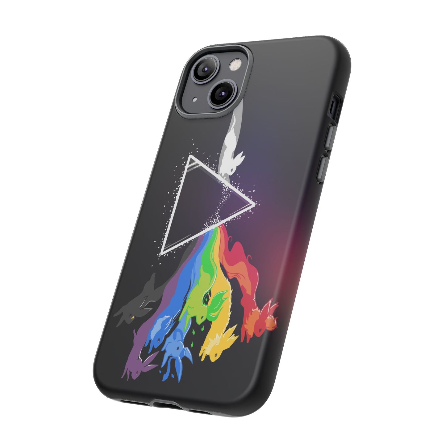 Japanese Comic Anime Manga Phone Case Iphone 15 Promax Iphone 15 Pro Max Iphone 14 Samsung S22 Ultra Note 20 Google Pixel Elemental