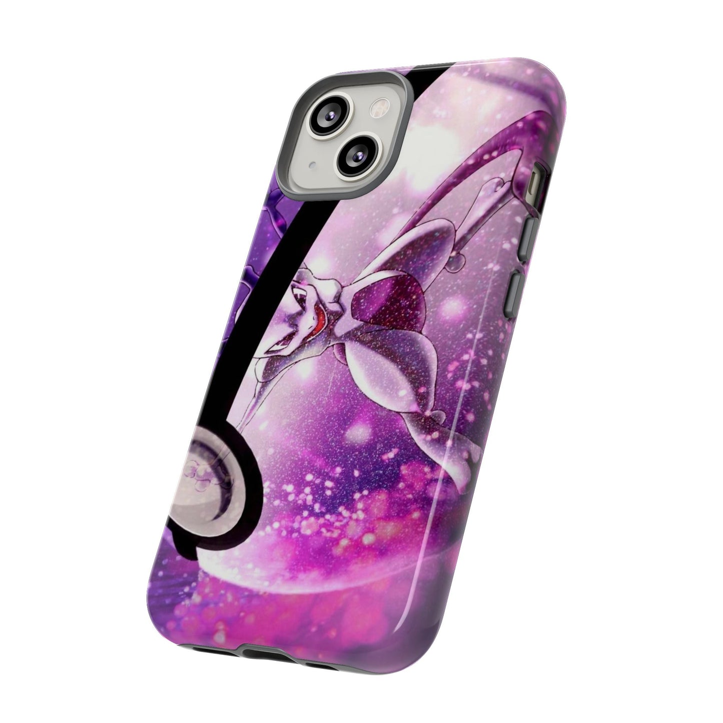 Japanese Comic Anime Manga Phone Case For Iphone 15 Promax Iphone 15 Pro Max Iphone 14 Samsung S22 Ultra Note 20 Google Pixel 8 Pro