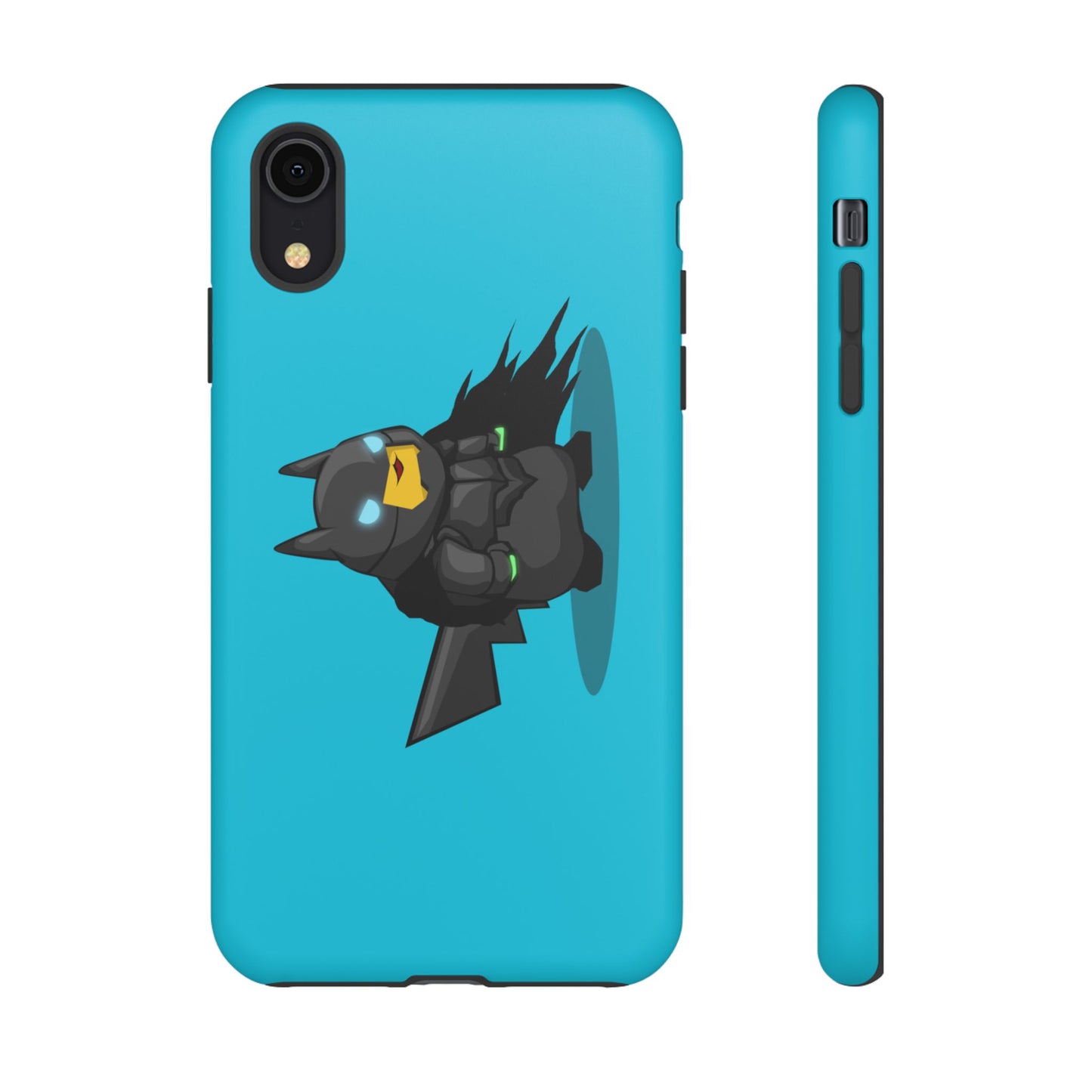 Japanese Comic Anime Manga Phone Case For Iphone 15 Promax Iphone 15 Pro Max Iphone 14 Samsung S22 Ultra Note 20 Google Pixel 8 Pro