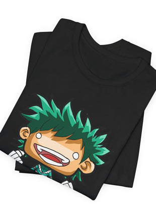 059 deku
