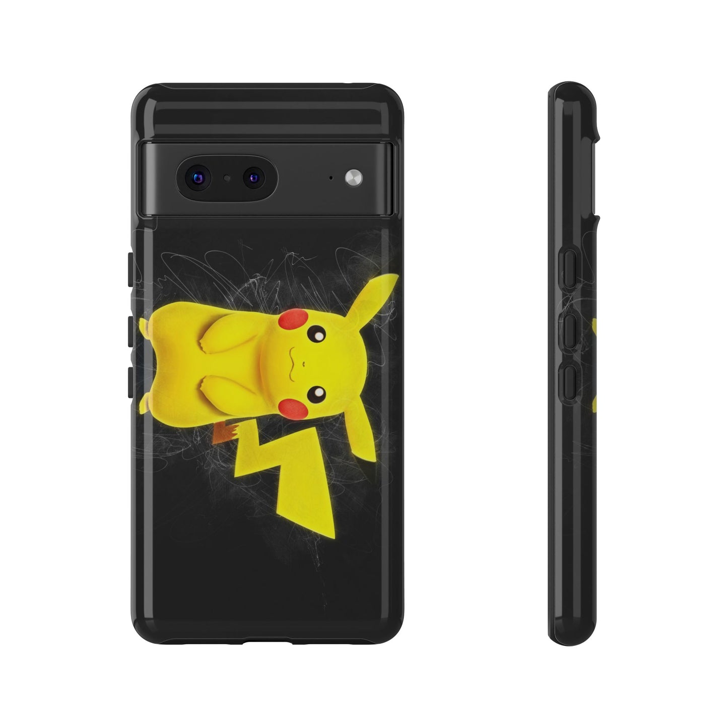 Japanese Comic Anime Manga Phone Case For Iphone 15 Promax Iphone 15 Pro Max Iphone 14 Samsung S22 Ultra Note 20 Google Pixel 8 Pro