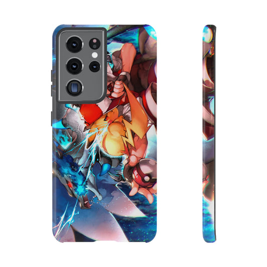 Japanese Comic Anime Manga Phone Case For Iphone 15 Promax Iphone 15 Pro Max Iphone 14 Samsung S22 Ultra Note 20 Google Pixel 8 Pro