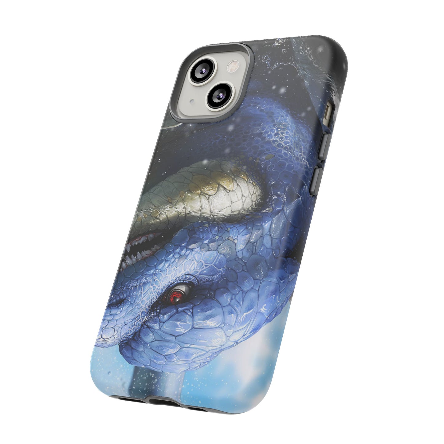 Japanese Comic Anime manga phone case for iphone 15 ProMax iphone 15 Pro max iphone 14 Samsung S22 Ultra Note 20 Google Pixel 8 Pro