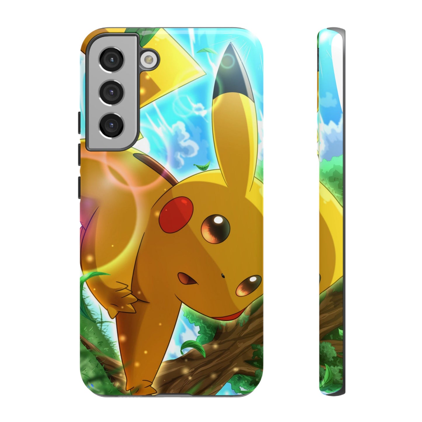 Japanese Comic Anime Manga Phone Case For Iphone 15 Promax Iphone 15 Pro Max Iphone 14 Samsung S22 Ultra Note 20 Google Pixel 8 Pro