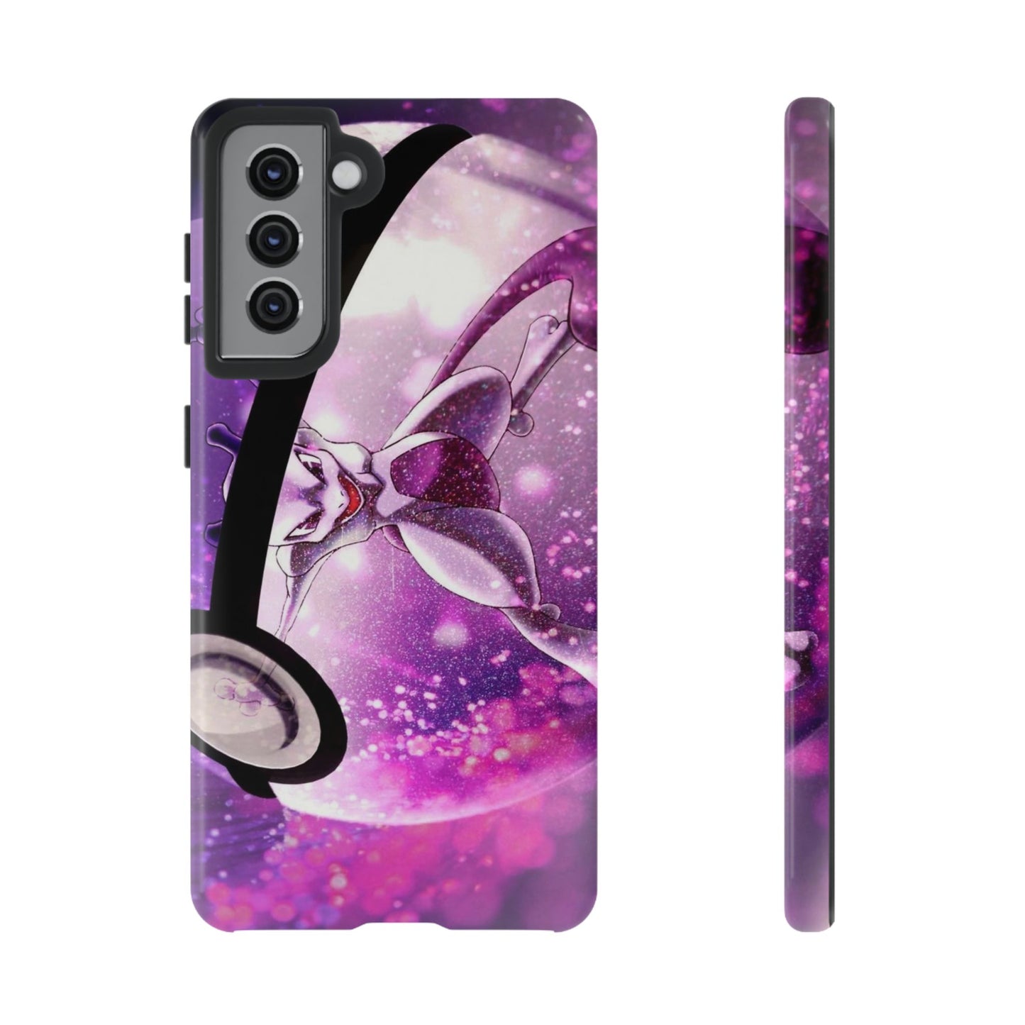Japanese Comic Anime Manga Phone Case For Iphone 15 Promax Iphone 15 Pro Max Iphone 14 Samsung S22 Ultra Note 20 Google Pixel 8 Pro